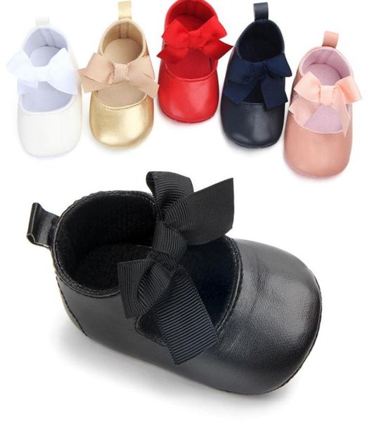 newborn baby girls shoes baby shoes big bow dance ball shoe infant soft sole first walker shoes7780403
newborn baby girls shoes baby shoes big bow dance ball shoe infant soft sole first walker shoes7780403
