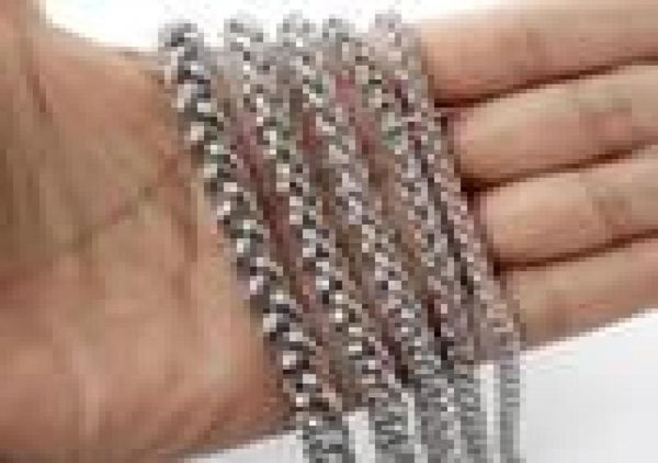 new style in bulk lot 5meter silver stainless steel 3mm4mm6mm wheat braid rope link chain jewelry finding marking chain diy3417976
new style in bulk lot 5meter silver stainless steel 3mm4mm6mm wheat braid rope link chain jewelry finding marking chain diy3417976