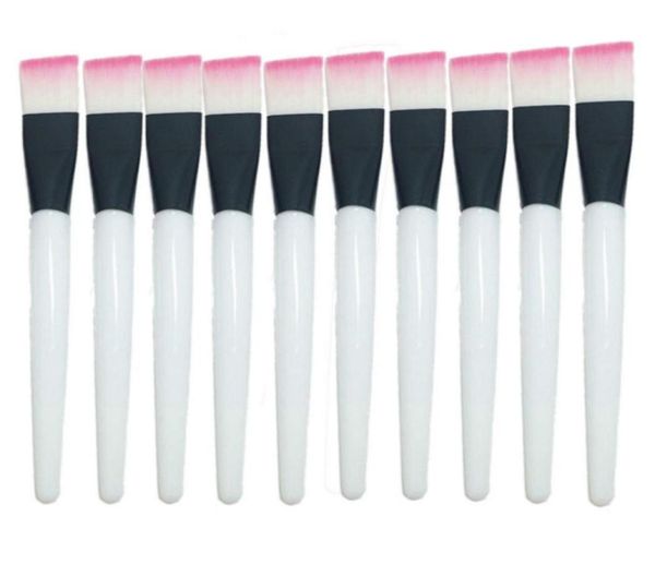 50pcslot women lady girl facial mask face facial mud mask brush eyes makeup cosmetic beauty soft brush tool1164310
50pcslot women lady girl facial mask face facial mud mask brush eyes makeup cosmetic beauty soft brush tool1164310