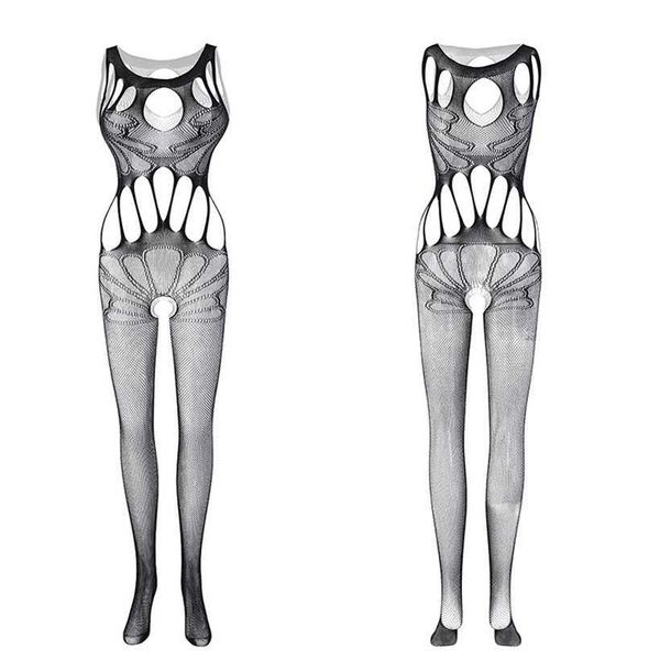 22% off ribbon factory store exciting new black large babysuit women' pornographic doll underwear crochless perspective, Red;black
22% off ribbon factory store exciting new black large babysuit women' pornographic doll underwear crochless perspective, Red;black