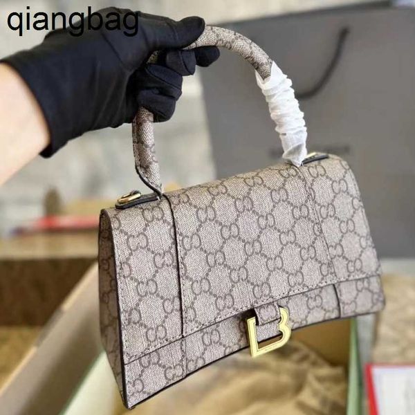 designer 9a shoulder bag ba hourglass women handbag crossbody bags tote bag two models luxury fashion ladies bags0
designer 9a shoulder bag ba hourglass women handbag crossbody bags tote bag two models luxury fashion ladies bags0