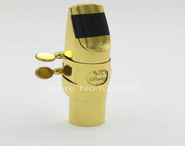 dukoff alto tenor soprano metal saxophone mouthpiece brass gold lacquer mouthpiece accessories size 5 6 7 8 9 7614732
dukoff alto tenor soprano metal saxophone mouthpiece brass gold lacquer mouthpiece accessories size 5 6 7 8 9 7614732
