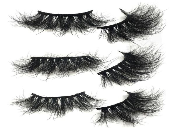 mink lashes 25mm fluffy messy reusable 3d eyelashes whole bulk real mink eyelashes makeup false eye lashes5803461
mink lashes 25mm fluffy messy reusable 3d eyelashes whole bulk real mink eyelashes makeup false eye lashes5803461