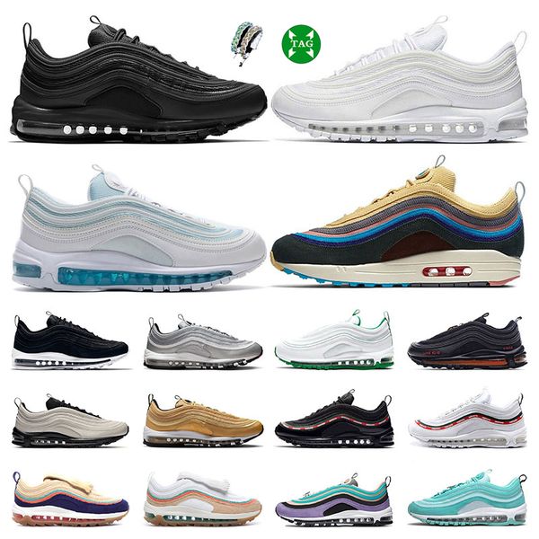 size 36-45 mens sean wotherspoon running shoes men women sports sneakers silver bullet triple white black jesus pine green outdoor trainers
size 36-45 mens sean wotherspoon running shoes men women sports sneakers silver bullet triple white black jesus pine green outdoor trainers