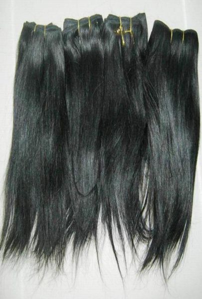 new items processed indian temple hairs 20pcslot natural straight bundles soft sleek beautiful elegant s74798145805230, Black
new items processed indian temple hairs 20pcslot natural straight bundles soft sleek beautiful elegant s74798145805230, Black