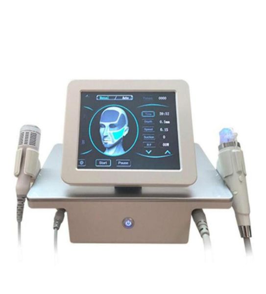 microneedle beauty machine face lifting skin rejuvenation fractional rf skin tighten device cold hammer4318759557
microneedle beauty machine face lifting skin rejuvenation fractional rf skin tighten device cold hammer4318759557