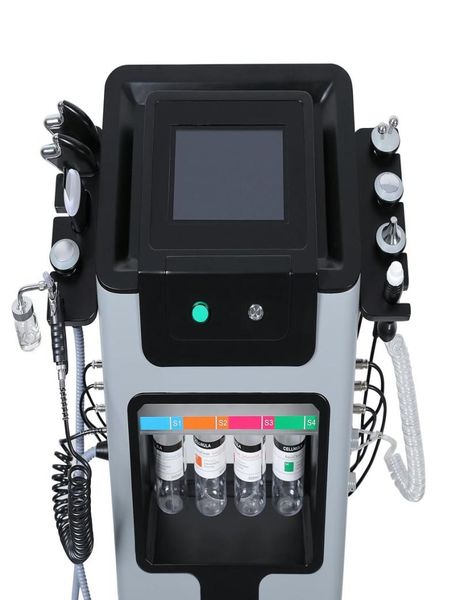 powerful 9 in 1 skincare cleaning multifunction blackhead remover vacuums face hydra ultrasound diamond dermabrasion hydrafacial 3499507
powerful 9 in 1 skincare cleaning multifunction blackhead remover vacuums face hydra ultrasound diamond dermabrasion hydrafacial 3499507