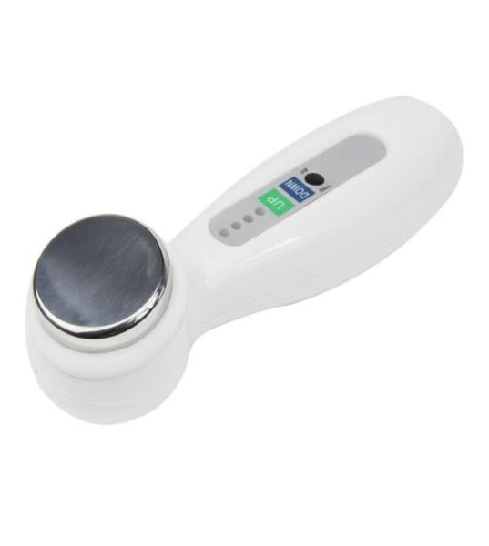 portable ultrasound body slimming massager skin beauty spa 1mhz ultrasonic facial skin beauty machine skin improve3135341
portable ultrasound body slimming massager skin beauty spa 1mhz ultrasonic facial skin beauty machine skin improve3135341