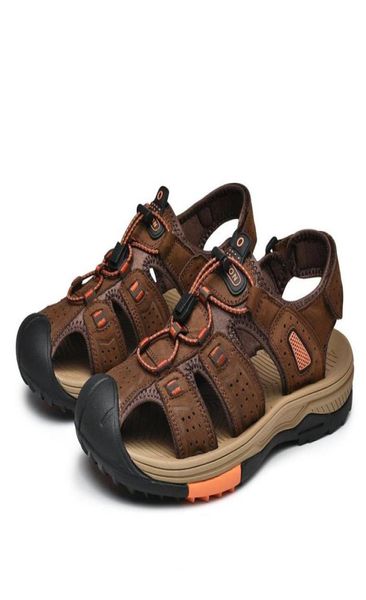 sandals playa romanas en sandalet hombre uomo beach sandel zandalias man sandles heren sport men work rasteira ete cuire big da3803452, Black
sandals playa romanas en sandalet hombre uomo beach sandel zandalias man sandles heren sport men work rasteira ete cuire big da3803452, Black