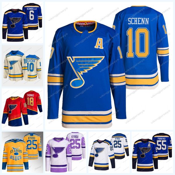 robert thomas st. l blues hockey jersey pavel buchnevich logan brown kyrou tyler pitlick brayden schenn sammy blais josh leivo neighbours co, Black;red
robert thomas st. l blues hockey jersey pavel buchnevich logan brown kyrou tyler pitlick brayden schenn sammy blais josh leivo neighbours co, Black;red