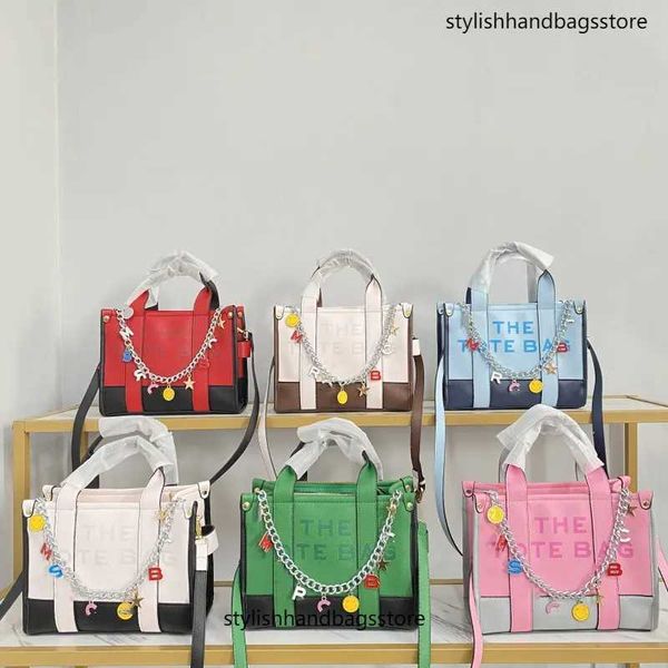 designer bag the tote women handbag shoulder mini totes crossbody shopping luxury fashion bags small summer handbags stylishhandbagsstore
designer bag the tote women handbag shoulder mini totes crossbody shopping luxury fashion bags small summer handbags stylishhandbagsstore