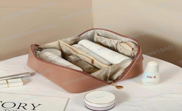largecapacity makeup bag women toiletries organizer portable travel waterproof cosmetics storage bags makeup case6640234
largecapacity makeup bag women toiletries organizer portable travel waterproof cosmetics storage bags makeup case6640234