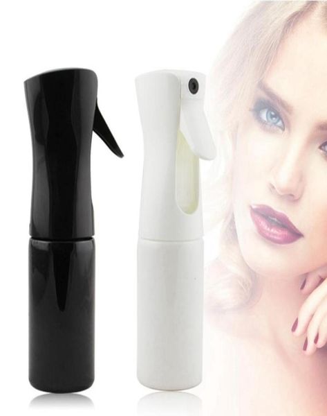 150ml spray bottles salon hairdressing sprayer barber hairstyling flower planting empty water spruzzatore water mist trigger hair 4067291
150ml spray bottles salon hairdressing sprayer barber hairstyling flower planting empty water spruzzatore water mist trigger hair 4067291