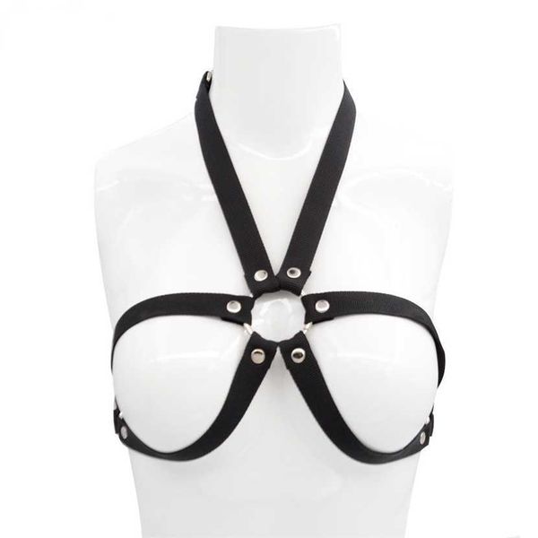 26% off ribbon factory store lingerie sm enslaves women slave melody entertainment, Red;black
26% off ribbon factory store lingerie sm enslaves women slave melody entertainment, Red;black
