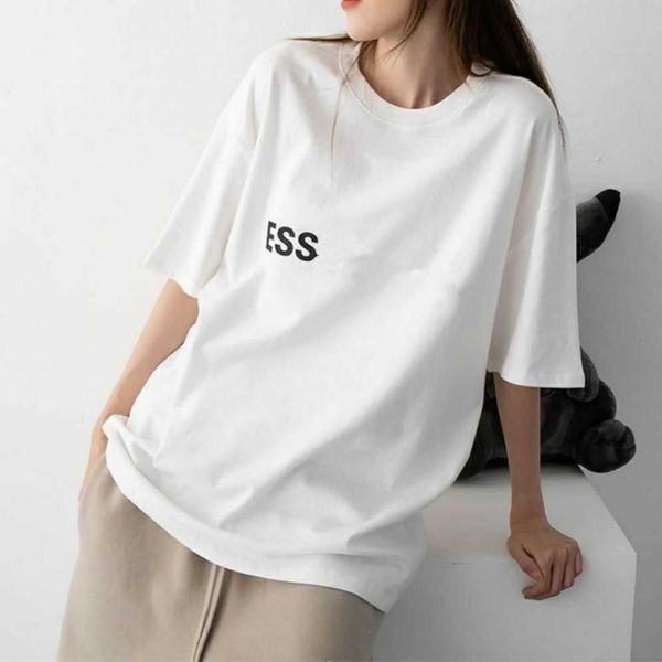 essentail t shirt designer mens t-shirts man woman luxury brand tees t shirt summer round neck short sleeves outdoor luxury street shorts sl, White;black
essentail t shirt designer mens t-shirts man woman luxury brand tees t shirt summer round neck short sleeves outdoor luxury street shorts sl, White;black