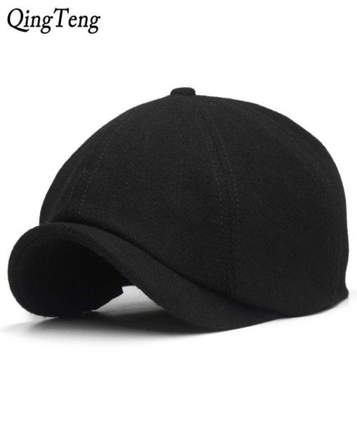 solid black vintage men berets caps wool beret hat french peaked caps female casual newsboy cap wool ivy boinas pumpkin hats8072894, Blue;gray
solid black vintage men berets caps wool beret hat french peaked caps female casual newsboy cap wool ivy boinas pumpkin hats8072894, Blue;gray
