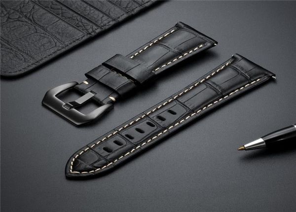 watch bands bamboo pattern genuine leather watchbands accessories stainless steel buckle replacement watches straps8225220, Black;brown
watch bands bamboo pattern genuine leather watchbands accessories stainless steel buckle replacement watches straps8225220, Black;brown