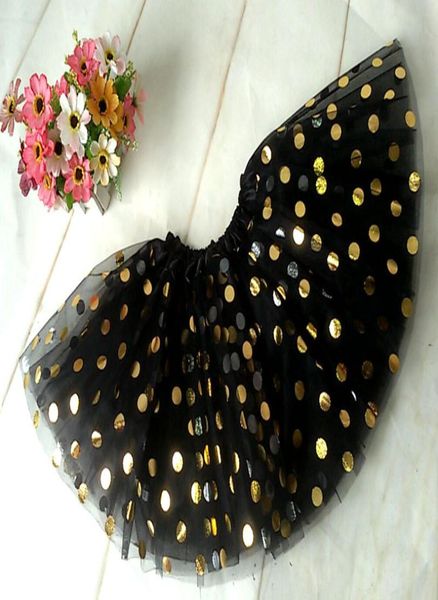2016 gold polka dot tutu skirt baby girls dance tutu skirt princess birthday tutus pettiskirt 08t 20pcs lot6103748, Blue
2016 gold polka dot tutu skirt baby girls dance tutu skirt princess birthday tutus pettiskirt 08t 20pcs lot6103748, Blue