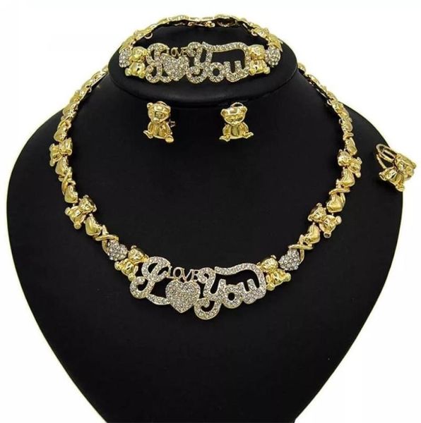 african jewelry set tassel fashion indian jewelry sets bridal wedding party elegant women necklace bracelet earrings ring 2012226535597, Slivery;crystal
african jewelry set tassel fashion indian jewelry sets bridal wedding party elegant women necklace bracelet earrings ring 2012226535597, Slivery;crystal