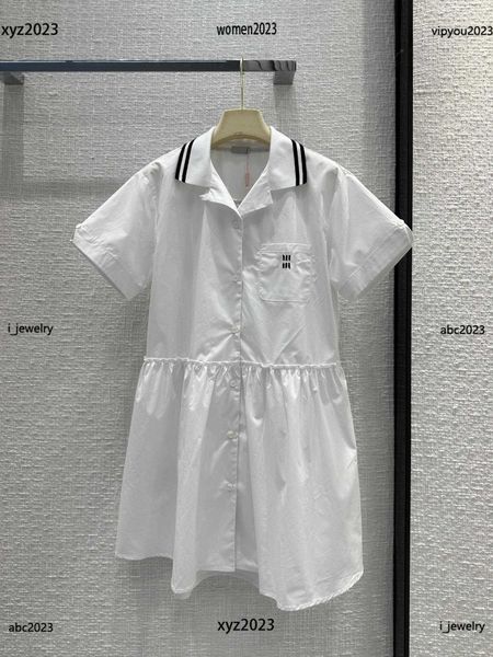 luxury womens designer dresses for woman black and white threaded lapel design cardigan dress new arrival #multiple product, Black;gray
luxury womens designer dresses for woman black and white threaded lapel design cardigan dress new arrival #multiple product, Black;gray