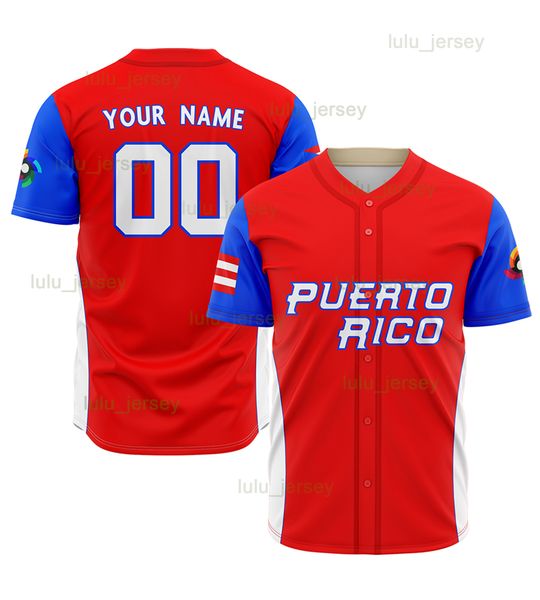 team shirt baseball jersey fashion white t-shirt college uniform for men women youth fans (s-7xl), Blue;black
team shirt baseball jersey fashion white t-shirt college uniform for men women youth fans (s-7xl), Blue;black