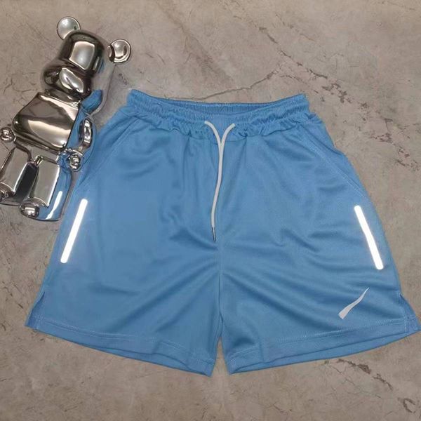 mens shorts tech designer shorts luminous sports shorts n printed quick drying breathable shorts casual mens and womens same style large siz, White;black
mens shorts tech designer shorts luminous sports shorts n printed quick drying breathable shorts casual mens and womens same style large siz, White;black