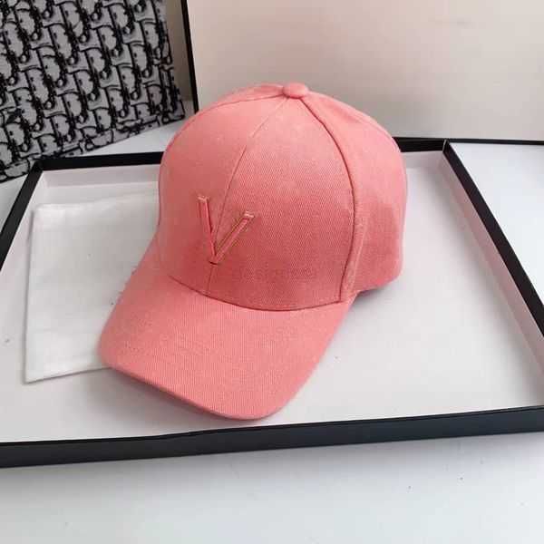 designer brand baseball cap men and women ball cap outdoor sports summer sun protection ball cap adjustable size classic style high-end qual, Blue;gray
designer brand baseball cap men and women ball cap outdoor sports summer sun protection ball cap adjustable size classic style high-end qual, Blue;gray