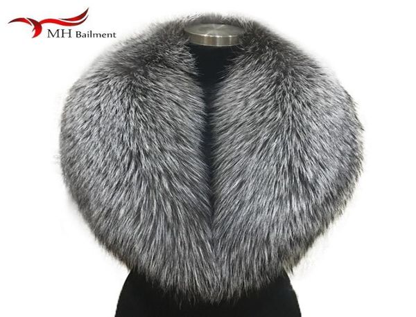 winter female 100 silver fox fur collar full leather red fox scarf shawl real plush coat leather jacket fur collar scarf women 209609079, Blue;gray
winter female 100 silver fox fur collar full leather red fox scarf shawl real plush coat leather jacket fur collar scarf women 209609079, Blue;gray