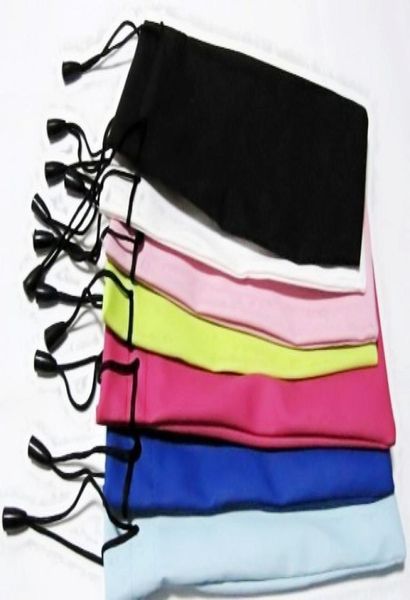 new arrival whole 500pcslot waterproof mobile phone bag sunglasses pouch soft eyeglasses bag glasses case many colors1634305
new arrival whole 500pcslot waterproof mobile phone bag sunglasses pouch soft eyeglasses bag glasses case many colors1634305