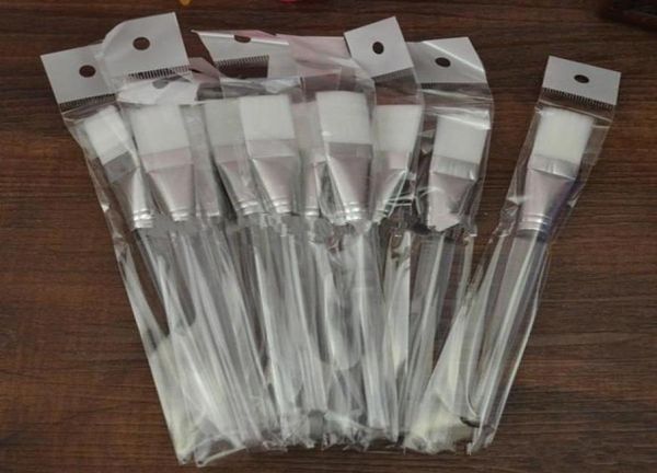 skin care makeup cosmetic beauty tool new 100pcs crystal home diy facial eye mask brush1288110
skin care makeup cosmetic beauty tool new 100pcs crystal home diy facial eye mask brush1288110