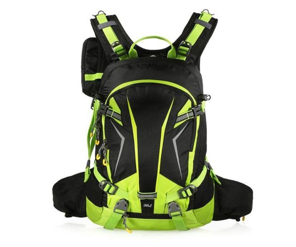 outdoor bags tomshoo 30l waterproof climbing backpack bag pack camping hiking daypack w rain cover helmet7675329
outdoor bags tomshoo 30l waterproof climbing backpack bag pack camping hiking daypack w rain cover helmet7675329