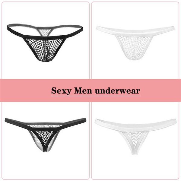 30% off ribbon factory store exciting men' underwear from the perspective of lingerie exciting hollow web, Red;black
30% off ribbon factory store exciting men' underwear from the perspective of lingerie exciting hollow web, Red;black