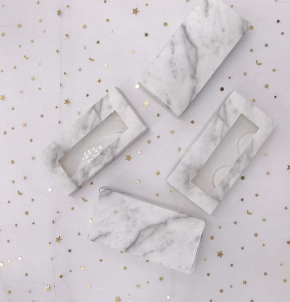 whole paper false eyelash packaging box lash boxes packaging custom logo faux cils 25mm mink eyelashes marble case vendor5429474
whole paper false eyelash packaging box lash boxes packaging custom logo faux cils 25mm mink eyelashes marble case vendor5429474