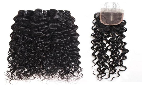 ishow brazilian deep loose water wave wefts 34bundles with lace closure 828quot straight extensions weave for women all ages n16054596609, Black
ishow brazilian deep loose water wave wefts 34bundles with lace closure 828quot straight extensions weave for women all ages n16054596609, Black