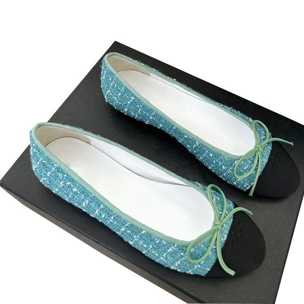 womens low heels dress shoes designer tweed slip on loafers ballet shoe classic blue pink blue sandals with bow tie flip flops ladies outdoo, Black
womens low heels dress shoes designer tweed slip on loafers ballet shoe classic blue pink blue sandals with bow tie flip flops ladies outdoo, Black