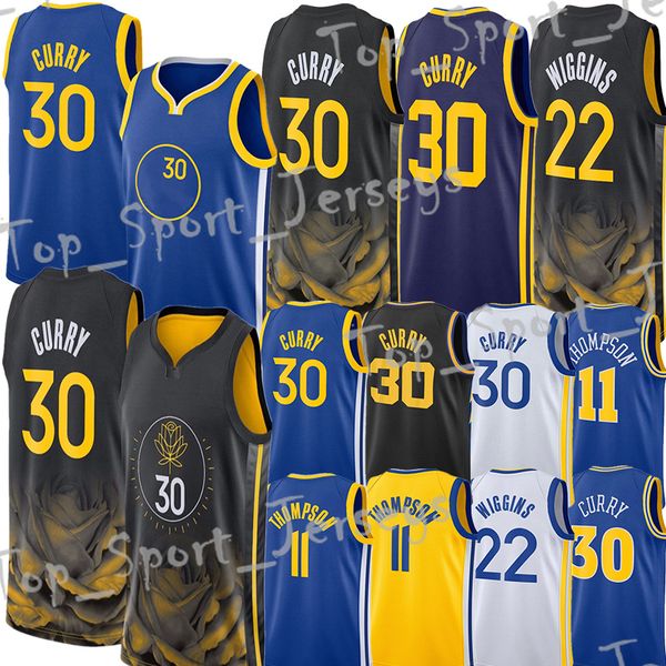 stephen curry klay thompson basketball jerseys draymond green andrew wiggins poole jonathan kuminga 2023 city shirt edition blue black 30 11, Black;red
stephen curry klay thompson basketball jerseys draymond green andrew wiggins poole jonathan kuminga 2023 city shirt edition blue black 30 11, Black;red