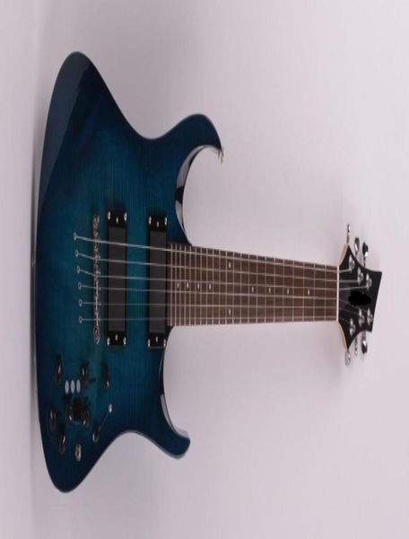 custom whole new silent electric guitar with builtin portable travel effects providing customized services8112816
custom whole new silent electric guitar with builtin portable travel effects providing customized services8112816