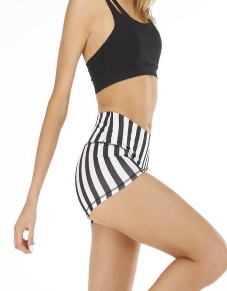yoga outfit women039s stripe scrunch tight fitness sports shorts for women high waist gym workout sport athletic leggings short1513617
yoga outfit women039s stripe scrunch tight fitness sports shorts for women high waist gym workout sport athletic leggings short1513617