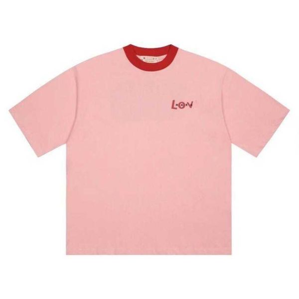 sunmmer womens mens designers t shirts tshirts fashion marnis letter printing short sleeve lady tees luxurys casual clothes t-shirts clothi, White
sunmmer womens mens designers t shirts tshirts fashion marnis letter printing short sleeve lady tees luxurys casual clothes t-shirts clothi, White