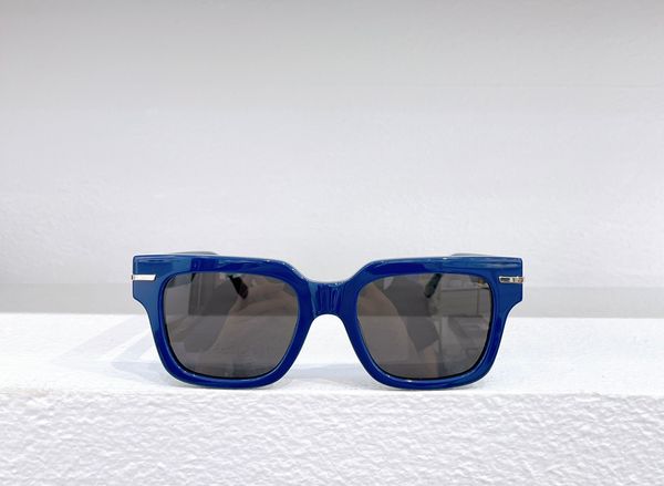 womens sunglasses for women men sun glasses mens fashion style protects eyes uv400 lens with random box and case 40078, White;black
womens sunglasses for women men sun glasses mens fashion style protects eyes uv400 lens with random box and case 40078, White;black