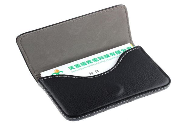 new arrival credit card holder woemn travel holder exquisite magnetic attractive card case business card case box coin purse2180358, Brown;gray
new arrival credit card holder woemn travel holder exquisite magnetic attractive card case business card case box coin purse2180358, Brown;gray