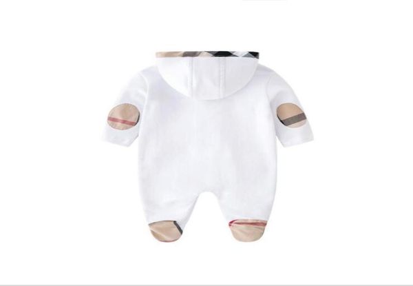 baby rompers baby boy clothes new romper cotton newborn baby girls kids designer lovely infant jumpsuits clothing set spring autum3024954, Blue
baby rompers baby boy clothes new romper cotton newborn baby girls kids designer lovely infant jumpsuits clothing set spring autum3024954, Blue
