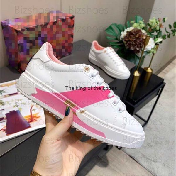 women luxurys designers shoes soft pink white calf leather colored brand initials signature vintage monograms flowers 3-d pattern time out s, Black
women luxurys designers shoes soft pink white calf leather colored brand initials signature vintage monograms flowers 3-d pattern time out s, Black