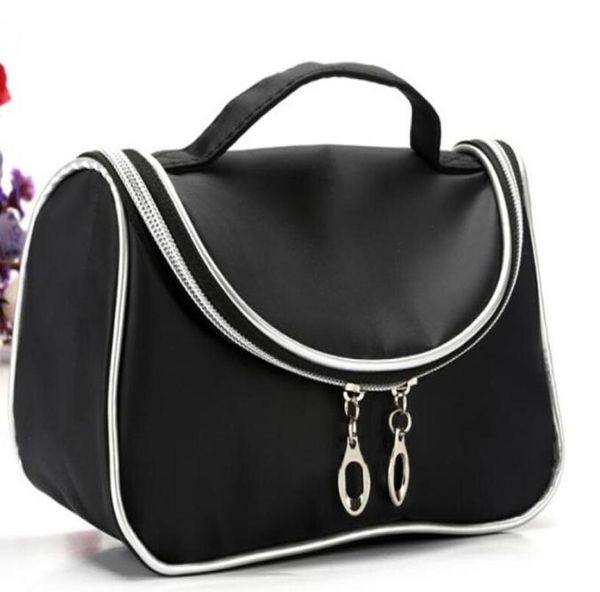 new arrival 9 pieces eiffter professional women makeup case bag ladies black large capacity portable cosmetic storage travel bag 2416146
new arrival 9 pieces eiffter professional women makeup case bag ladies black large capacity portable cosmetic storage travel bag 2416146