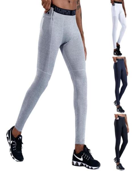 running tights men compression leggings basketball jogging trousers yoga leggins mens sportswear workout fitness gym sport pants8118204, Black;blue
running tights men compression leggings basketball jogging trousers yoga leggins mens sportswear workout fitness gym sport pants8118204, Black;blue