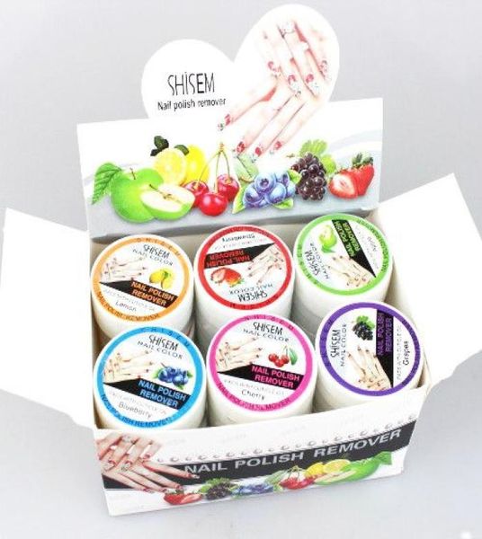 4 colors 24 pcslot 64 makeup nail polish remover wipes nonsensitive rapid removal of oil nail5585539
4 colors 24 pcslot 64 makeup nail polish remover wipes nonsensitive rapid removal of oil nail5585539
