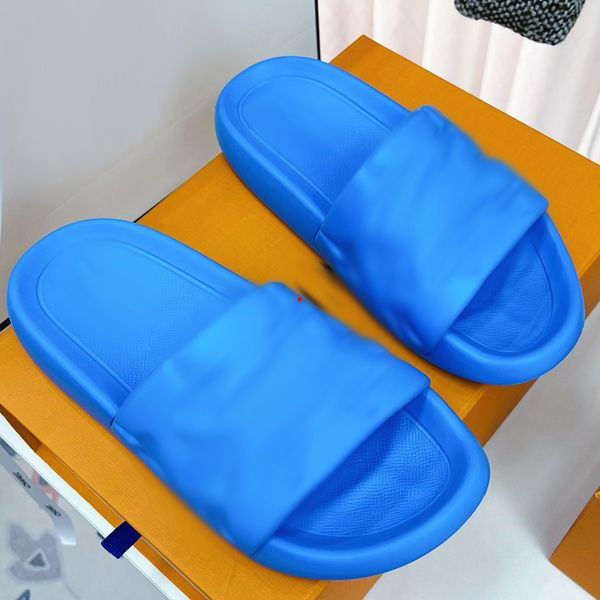 2023 fashion leather slippers printed plush cotton slipper women indoor house shoes flat cozy home slippers summer flip flops leather ladies, Black
2023 fashion leather slippers printed plush cotton slipper women indoor house shoes flat cozy home slippers summer flip flops leather ladies, Black