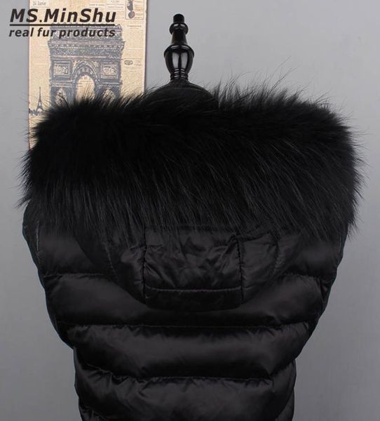 big fur collar custom made hoodie fur trim genuine raccoon fur hood trim scarf black color fox collar scarf9175815, Blue;gray
big fur collar custom made hoodie fur trim genuine raccoon fur hood trim scarf black color fox collar scarf9175815, Blue;gray