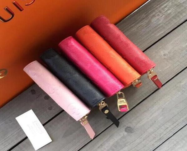 whole card holder classic short wallet for women fashion coin purse women wallet classic business card holder lad6508844, Brown;gray
whole card holder classic short wallet for women fashion coin purse women wallet classic business card holder lad6508844, Brown;gray