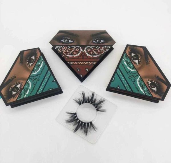 limatic false eyelashes packaging box fake 5d mink lashes boxes diamond empty magnetic case2076628
limatic false eyelashes packaging box fake 5d mink lashes boxes diamond empty magnetic case2076628